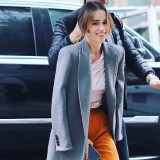 Emilia-Clarke-48614