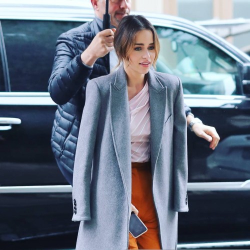 Emilia-Clarke-48615.jpg