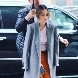 Emilia-Clarke-48615