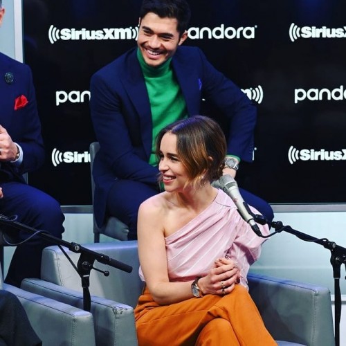 Emilia-Clarke-48617.jpg