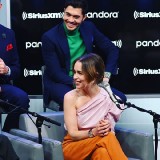 Emilia-Clarke-48617
