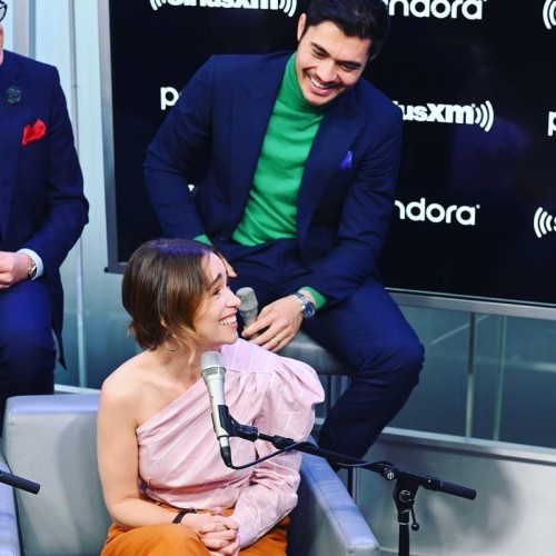 Emilia-Clarke-48618.jpg