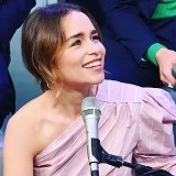 Emilia-Clarke-48621
