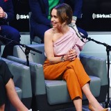 Emilia-Clarke-48622