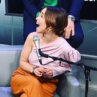 Emilia-Clarke-48623.jpg