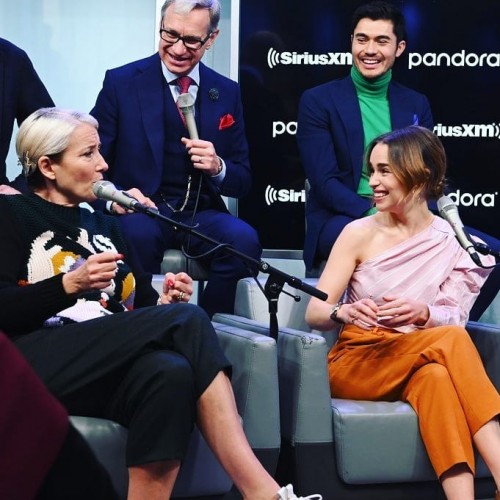 Emilia-Clarke-48624.jpg