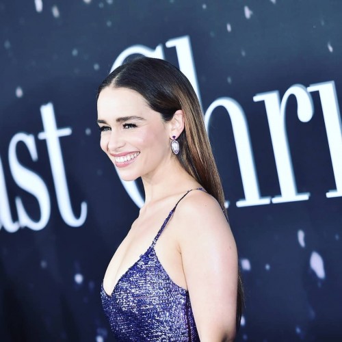 Emilia-Clarke-48631.jpg