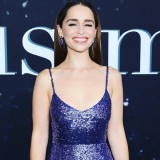 Emilia-Clarke-48632