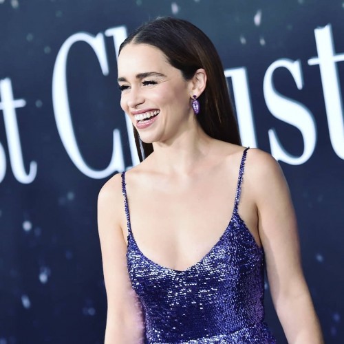 Emilia-Clarke-48635.jpg