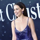 Emilia-Clarke-48635