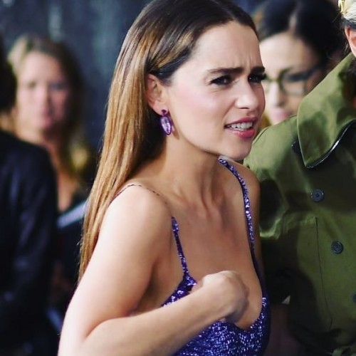 Emilia-Clarke-48636.jpg