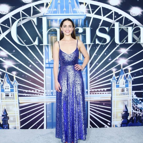 Emilia-Clarke-48637.jpg