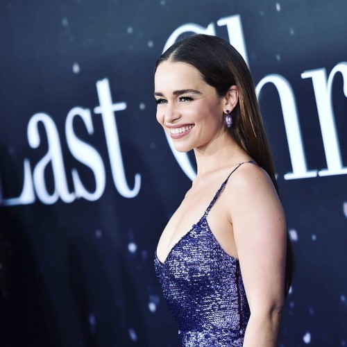 Emilia-Clarke-48640.jpg