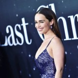 Emilia-Clarke-48640