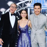 Emilia-Clarke-48646