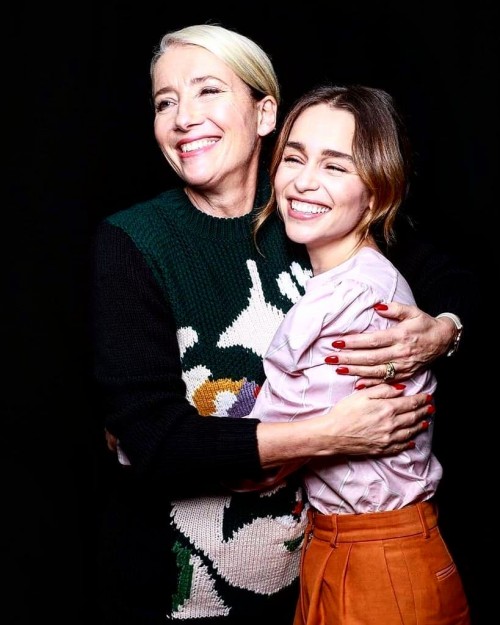 Emilia-Clarke-48651.jpg