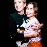 Emilia-Clarke-48651