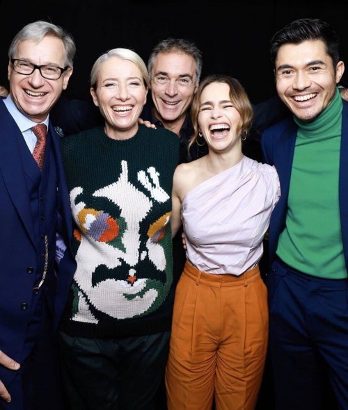 Emilia-Clarke-48652.jpg