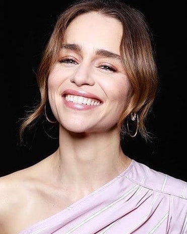 Emilia-Clarke-48653.jpg