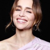 Emilia-Clarke-48653