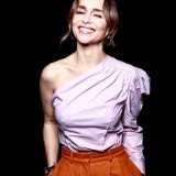 Emilia-Clarke-48654