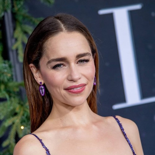 Emilia-Clarke-48656.jpg