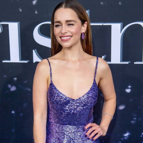 Emilia-Clarke-48657.jpg