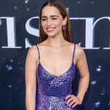 Emilia-Clarke-48657