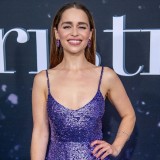 Emilia-Clarke-48658