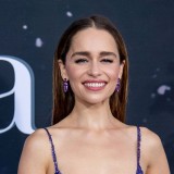 Emilia-Clarke-48663