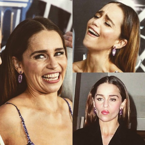 Emilia-Clarke-48683.jpg