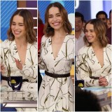 Emilia-Clarke-48700