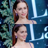 Emilia-Clarke-48714