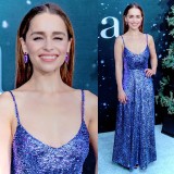 Emilia-Clarke-48715