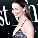 Emilia-Clarke-48728