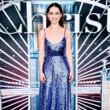 Emilia-Clarke-48739