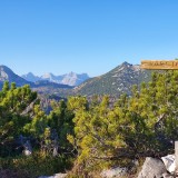 4B5D288E-55CA-4359-AE42-33EBB2A4B443