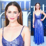 Emilia-Clarke-4874903fea3a6a2ac8945