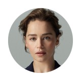 Emilia-Clarke-48752