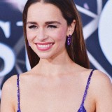 Emilia-Clarke-48753