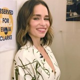 Emilia-Clarke-48760ff43428ac0b011cb