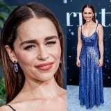 Emilia-Clarke-487639b0a9a9525e6cd5f