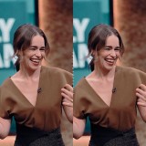 Emilia-Clarke-4876881859530a7b44aec