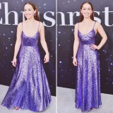 Emilia-Clarke-48774