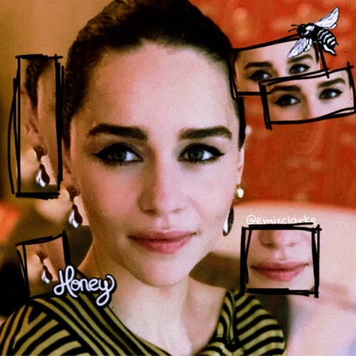 Emilia-Clarke-48775.jpg