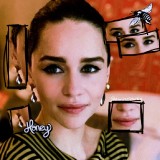 Emilia-Clarke-48775