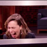 Emilia-Clarke-487814d35da4b86e3c3ca