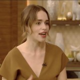 Emilia-Clarke-48783