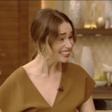 Emilia-Clarke-487882d97aaee20ba4533