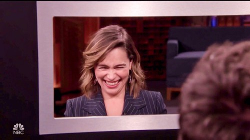 Emilia-Clarke-48790.jpg